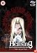 Hellsing - The Collection