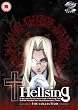 Hellsing - The Collection [DVD]