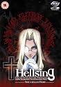 Hellsing - The Collection [DVD]