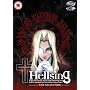 Hellsing - The Collection [DVD]