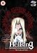 DVD : Hellsing - The Collection