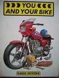 You and your bike