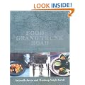 Food of the Grand Trunk Road