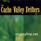 Mightyfine.Net
