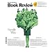 How to write reviews