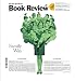 The New York Times Book Review