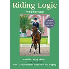 Riding Logic