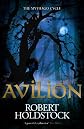 Avilion