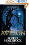Avilion (Mythago Wood 7)