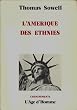 L'Am�rique des ethnies