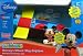 Talkin' Bobbin' Which Way Airplane with Mickey Figure