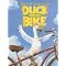 Children's Bike Books