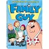 Family Guy - L'int�grale de la saison 5