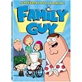 Family Guy - L'int�grale de la saison 5