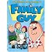 Family Guy - L'int�grale de la saison 5