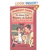 The Bobbsey Twins' Mystery at School  (The Bobbsey Twins, No 4)