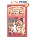 The Bobbsey Twins' Mystery at School  (The Bobbsey Twins, No 4)