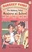 The Bobbsey Twins Mystery at School (The Bobbsey Twins, No 4)