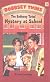 The Bobbsey Twins' Mystery at School