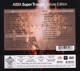 Super Trouper 画像