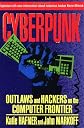 Cyberpunk