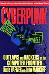 Cyberpunk