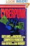 CYBERPUNK: Outlaws and Hackers on the Computer Frontier, Revised
