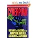 Cyberpunk: Outlaws and Hackers on the Computer Frontier, Revised