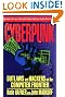 CYBERPUNK: Outlaws and Hackers on the Computer Frontier, Revised