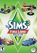 The Sims 3: Fast Lane Stuff - Expansion  [Download]