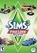 The Sims 3: Fast Lane Stuff - Expansion  [Download]