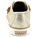 Sperry Top-Sider Women's Seacoast Fashion Sneaker