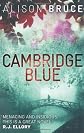Cambridge Blue