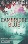 Cambridge Blue