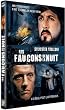 Les Faucons de la nuit