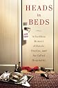 Heads in Beds