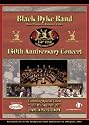 Black Dyke Band 150th Anniversary Concert [DVD]