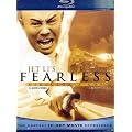 Fearless (2006) [Blu-ray]