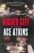 Wicked City