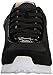 Nine West Women's Telly Suede Walking Shoe