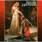 Rites of Passage