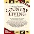 The Encyclopedia of Country Living, 10th Edition