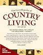 Encyclopedia of Country Living, 10th Edition
