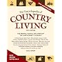 The Encyclopedia Of Country Living by Carla Emery