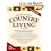 Encyclopedia of Country Living, 10th Edition