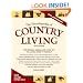 The Encyclopedia Of Country Living