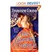 Her Ladyship's Companion (Berkley Sensation)