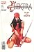 Elektra Number 28 (Dead to Rights)