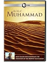 Life of Muhammad [DVD] [2013] [Region 1] [US Import] [NTSC]