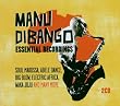 Essential Recordings